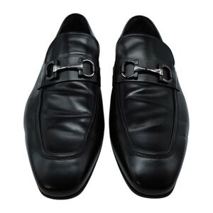 Salvatore Ferragamo | Shoes | Salvatore Ferragamo Patent 